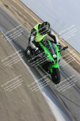 media/Nov-06-2023-Lets Ride (Mon) [[98fce14742]]/A Group/12pm (Grapevine)/